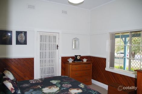Property photo of 9 Reid Street Narrabri NSW 2390