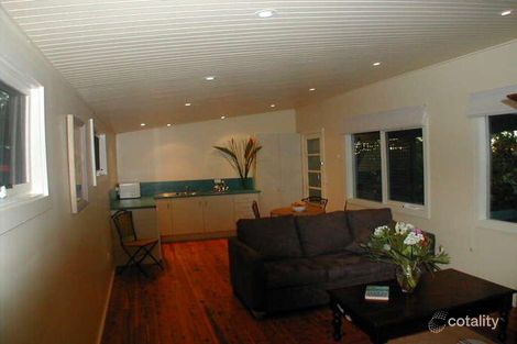 Property photo of 14 Balfour Road Austinmer NSW 2515