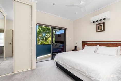 Property photo of 2/10 Halyard Court Ocean Shores NSW 2483