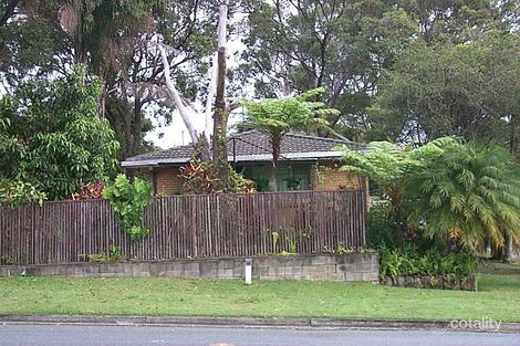 72 Kindra Ave, Southport, QLD 4215