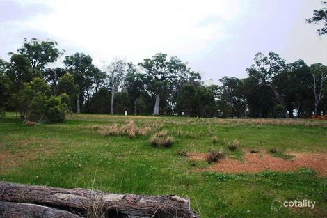 Property photo of 113 Vintners Drive Quindalup WA 6281