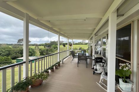 Property photo of 102 Csr Depot Road Childers QLD 4660