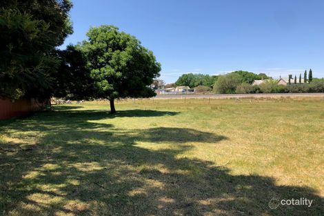 Property photo of 1 Bell Street Talbot VIC 3371