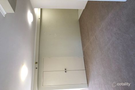 6/29-39 Woodroffe Ave, Main Beach, QLD 4217