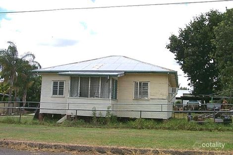 Property photo of 11 McGill Street Raceview QLD 4305