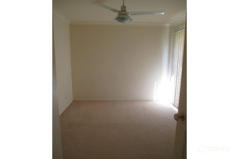 Property photo of 5/82 Daw Road Runcorn QLD 4113