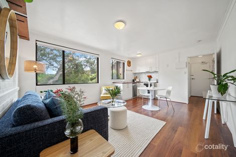 26/60 Wattle St, Lyneham, ACT 2602