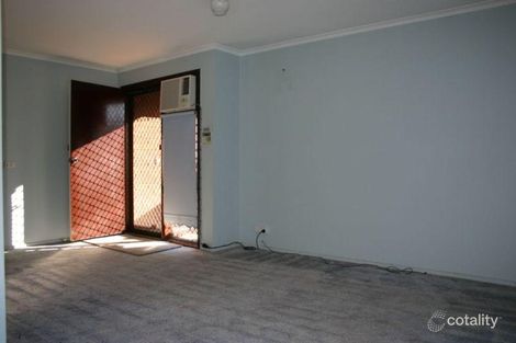 Property photo of 39 Brooks Street Macquarie Fields NSW 2564