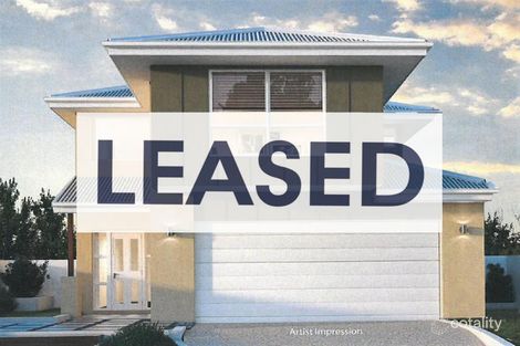 16 Vincent St, Bellbird Park, QLD 4300