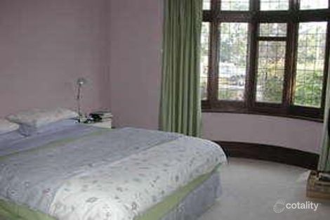 Property photo of 13 Park Terrace Gilberton SA 5081
