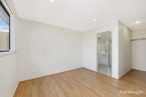 Property photo of 92/104 Henry Kendall Street Franklin ACT 2913