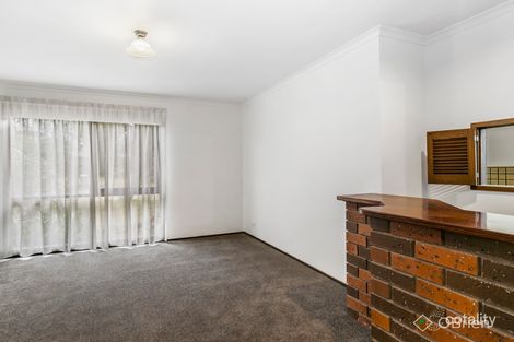 Property photo of 27 Milford Crescent Frankston VIC 3199