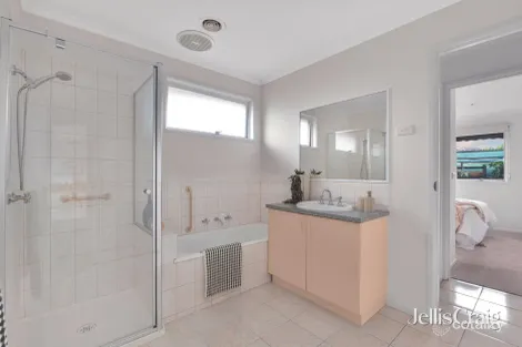 Property photo of 7A Peace Street Highett VIC 3190