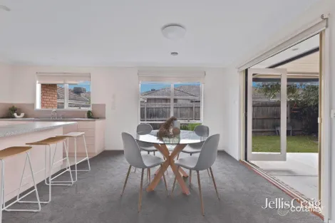 Property photo of 7A Peace Street Highett VIC 3190