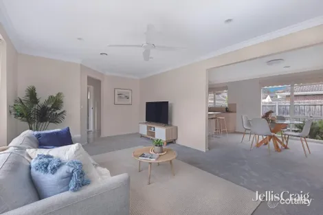 Property photo of 7A Peace Street Highett VIC 3190
