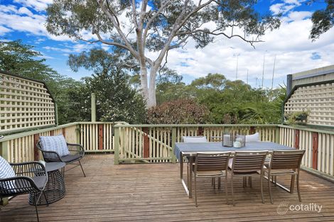 Property photo of 60 Beattie Street Balmain NSW 2041