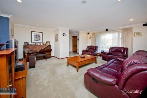 Property photo of 41 Chandler Road Sorrento WA 6020