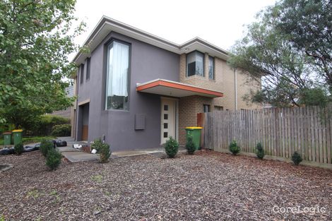 Property photo of 3 Grevillea Circuit Maidstone VIC 3012