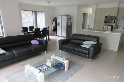 Property photo of 3 Grevillea Circuit Maidstone VIC 3012