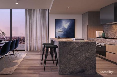 901/48 Claremont St, South Yarra, VIC 3141