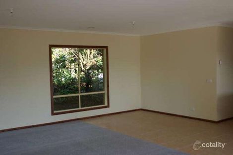Property photo of 29-35 Town Road Gembrook VIC 3783
