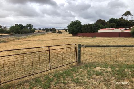 Property photo of 1 Bell Street Talbot VIC 3371