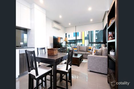 Property photo of 103/54 La Scala Avenue Maribyrnong VIC 3032