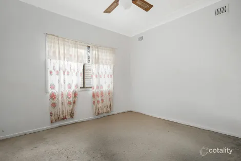 Property photo of 120 Parker Street Kingswood NSW 2747