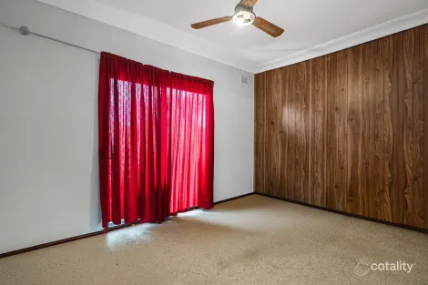 Property photo of 120 Parker Street Kingswood NSW 2747