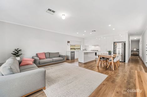 Property photo of 41A Seaton Terrace Seaton SA 5023