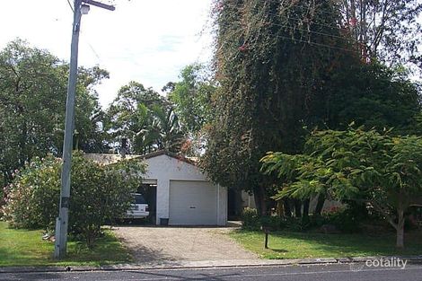 35 Moomba St, Pacific Paradise, QLD 4564