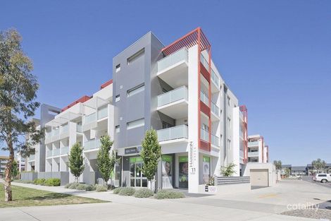 69/11 Wimmera St, Harrison, ACT 2914