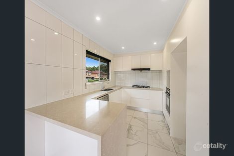 Property photo of 391 Broadwater Road Mansfield QLD 4122