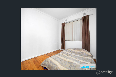 Property photo of 1/522 Railway Parade Hurstville NSW 2220