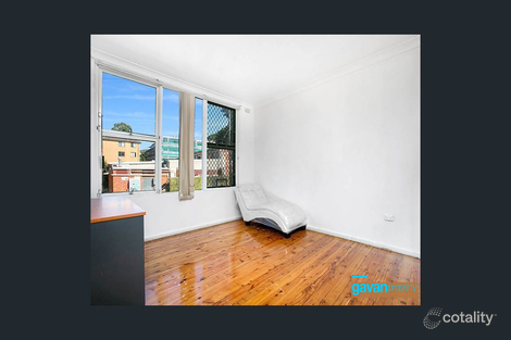 Property photo of 1/522 Railway Parade Hurstville NSW 2220