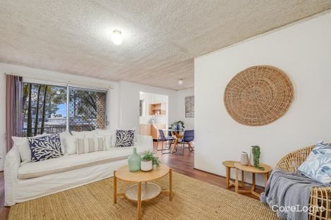 Property photo of 1/22-24 Sinclair Street Gosford NSW 2250