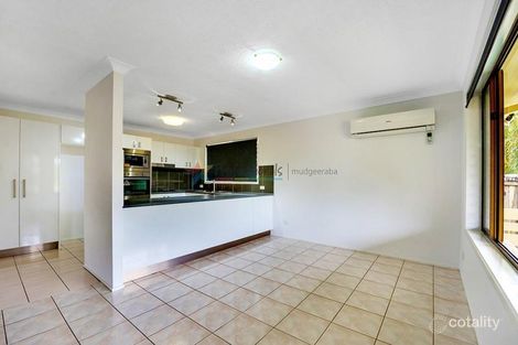 Property photo of 1/8 Ordino Court Reedy Creek QLD 4227