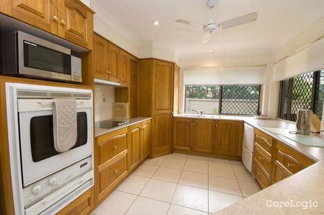 Property photo of 56 Swallow Street Wurtulla QLD 4575