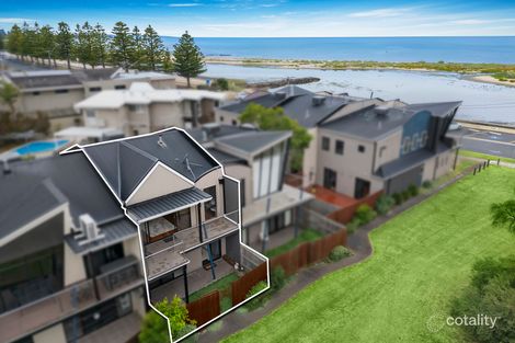 5/369 Esplanade, Altona, VIC 3018