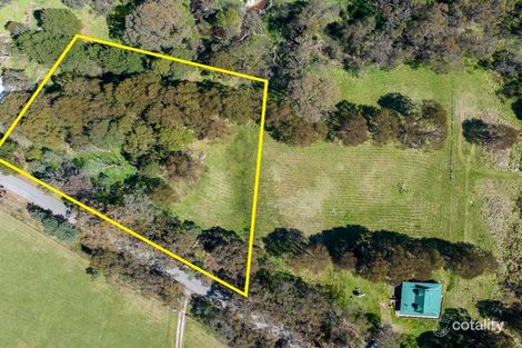 Ca7/45 Spring Creek Rd, Strathbogie, VIC 3666