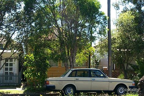 2622 Tarrabandra Rd, South Gundagai, NSW 2722