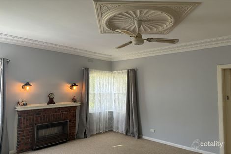 Property photo of 7 Queen Street Rainbow VIC 3424