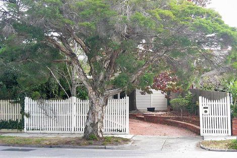 21 Grange Rd, Caulfield East, VIC 3145