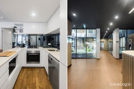 Property photo of 120/37-43 Breese Street Brunswick VIC 3056