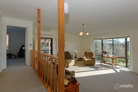 Property photo of 14 Sunhaven Court Midway Point TAS 7171