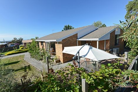 Property photo of 14 Sunhaven Court Midway Point TAS 7171