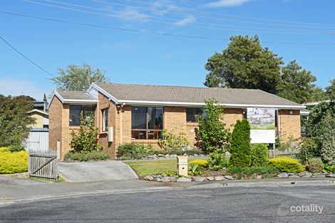 Property photo of 14 Sunhaven Court Midway Point TAS 7171