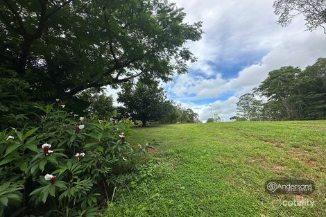 47 Dunkalli Cres, Wongaling Beach, QLD 4852