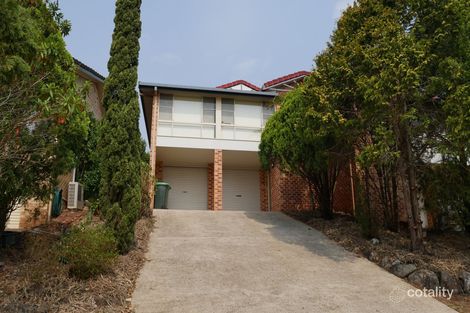 1/3 Westview Dr, Goonellabah, NSW 2480