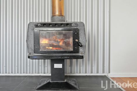 Property photo of 4081 Sofala Road Wattle Flat NSW 2795